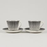 1779&nbsp;8232&nbsp;Tekoppar